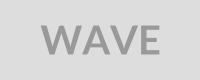 Wave Logo
