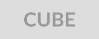 Cube Logo