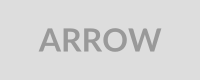 Arrow Logo